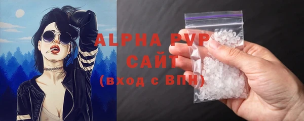 соль ск Алексин