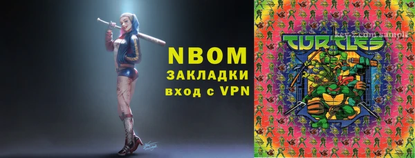 соль ск Алексин